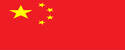 星空体育(中国)官方网站